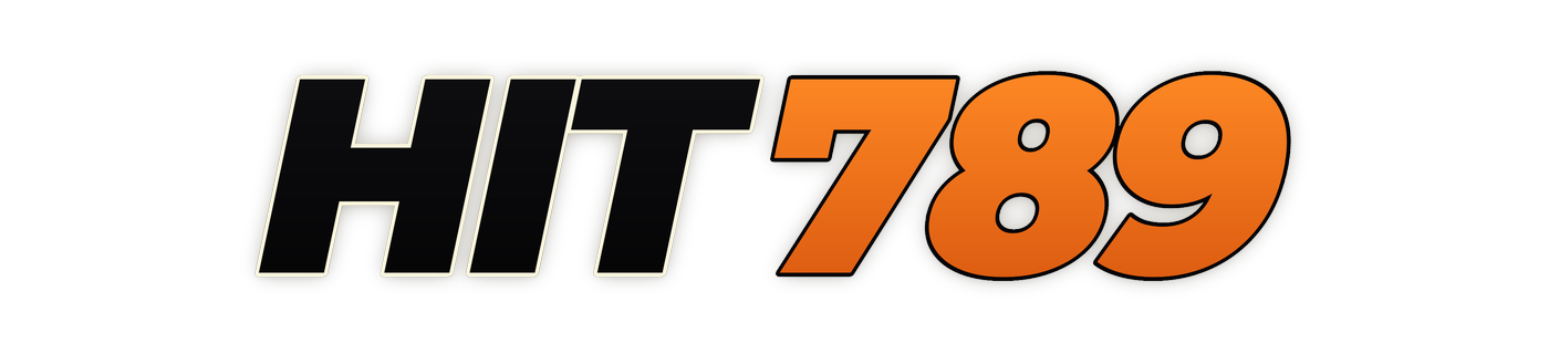 hit789